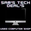 sams_tech_deals